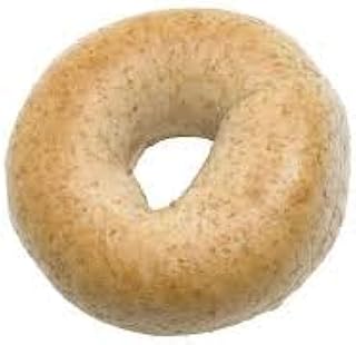 12 Healthy Avocado Recipes for Fresh Everyday Eating 103 Fresh New York Whole Wheat Bagel by RawJoy | Delicious Fresh Whole Wheat...