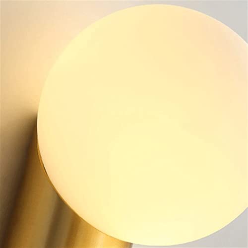 AMOZ European Wall Light Waterproof Living Room Bedroom Lamp Personality Indoor Double Lamp Body G9 Light Source Creative Outdoor Induction Balcony Wall Light Outdoor Bracket Light Door Lamp Wall Lamp steampunk buy now online