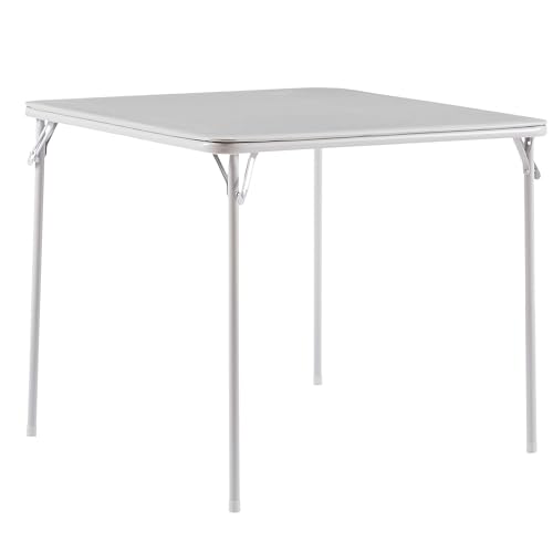 折りたたみ テーブル 麻雀卓」の人気商品一覧 | 安い商品を通販サイト