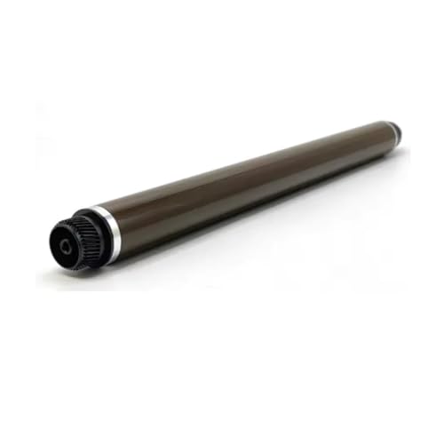Tambour OPC MP6054 et MP6055 cylindre de qualité supérieure pour impression nette