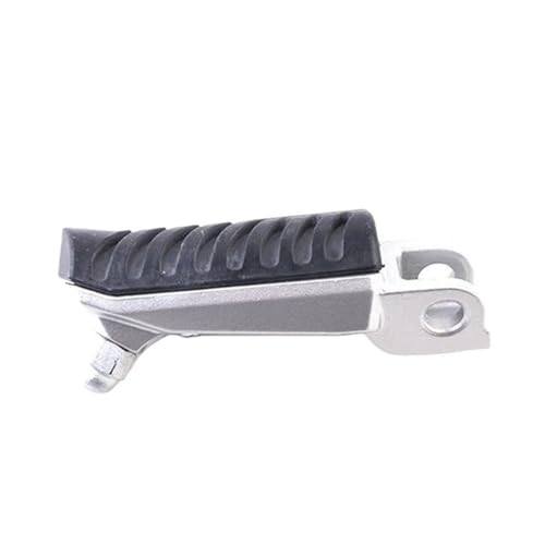Repose-pieds moto arrière avant pédale pour 800NK 450NK CF800NK