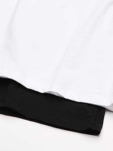 Ropa Para Niño, Watch Imagen adicional