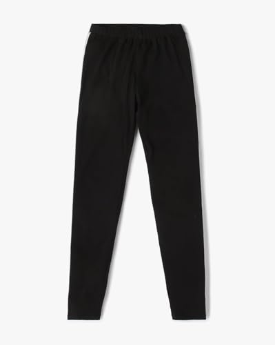 Image of Gap Girls Leggings