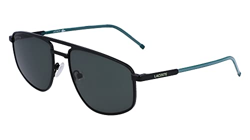 Lacoste Men's L254s Rectangular Sunglasses2