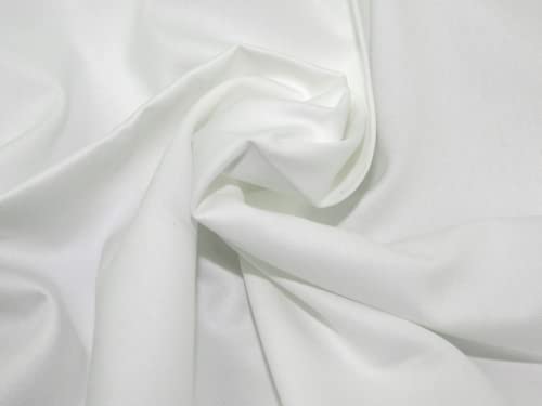 white dress material cotton Kasturi B Ladies Unstitched White Cotton Dress Material at  3250/set in  Kanpur