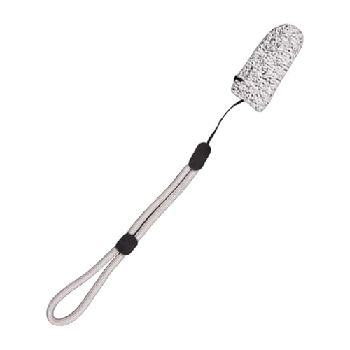 RNXRZANK Single Glove for Line Control Outdoor Use, Small