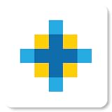 audio Palm Valley Lutheran - RR TX