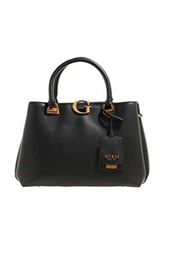 Sac à main Guess G Vibe en jean pour femme : l'accessoire tendance au quotidien