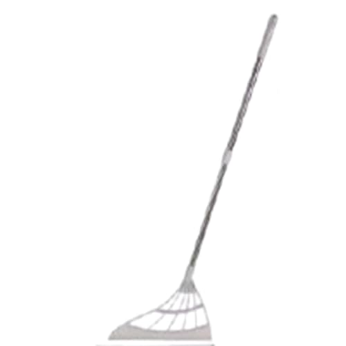 ق Iׂ2{ }` VR Lk \   X[p[ @\ L̖ ̖ | J[ybg  Ch  ؂ oX[ | y v[g Mtg [sAi]