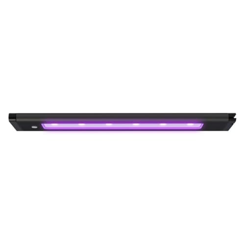 Image of AquaIllumination Blade Smart Saltwater Coral Glow LED Aquarium Strip Light (12 inch)