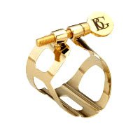 BG r[W[ tX AgTbNXpK`[ gfBV L11 GPd