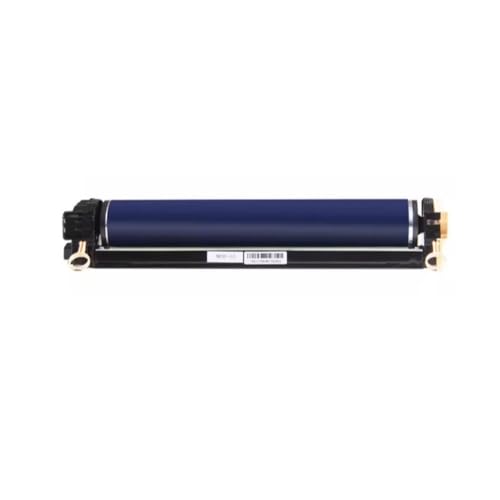 Unité d'image tambour pour remplacer la référence 013R00602 usée