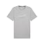 Team Silver Ss24