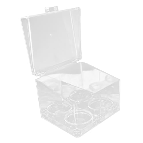 Happyyami {bNX r[eB[  [ {bNX CNAbv u_[