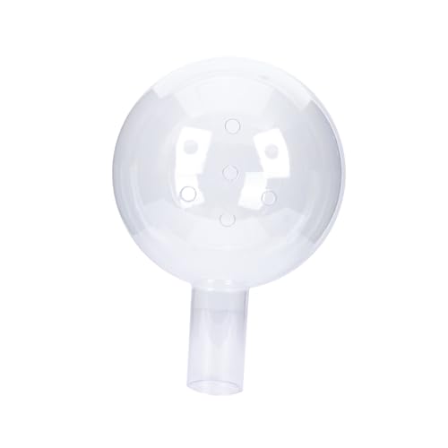 SHOWERORO AN{[ t[bsO{[ ԑ̕ Ԃ̍ ϋv\ f ԏpANZT[ t[fR[Vp 