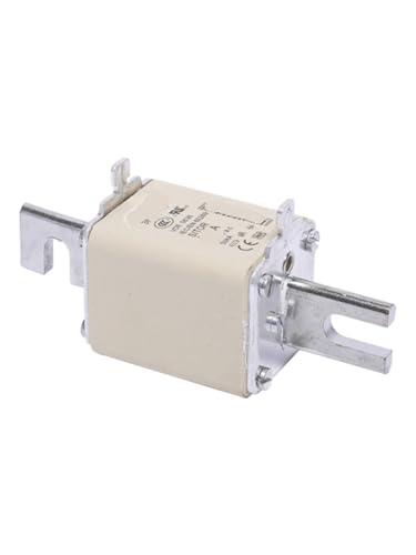 Fusible rapide 3NA3130-2C pour module d'alimentation de protection électrique