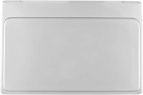 Elektron PL-4 - Cover for Keyboards