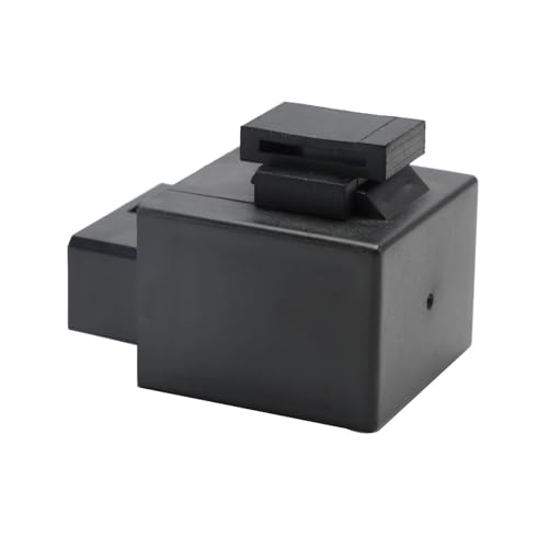 Relais démarreur moto ensemble solénoïde pour YZF R7 XVZ1300 XJR1300