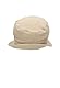 Sterntaler Jungen Fischerhut Crashed Hut, beige, 49