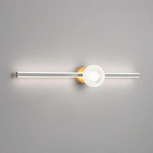 BONOOL �o�X���[���o�j�e�B���C�g�A�~���[���LED�o�X���[���Ɩ����A�g�C���~���[�p���_���o�j�e�B���C�g�A�o�X���[���o�j�e�B���C�g�o�[�o�X���[���E�H�[�����C�g���