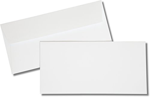 Bouchon Plastique ELCO KG 597112 pour charnières de WC