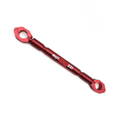 ̂߂ MOTO GUZZI ̂߂ V 85 TT V85TT 2021 2022p oCNANZT[ oXo[ nho[ NXo[ o[ X}zz_[ oCN Nvo[(Red)