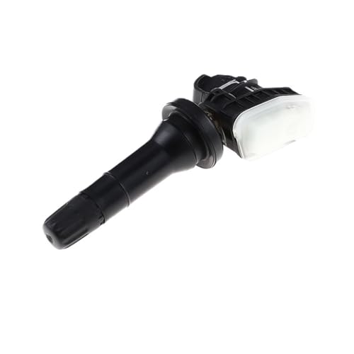Capteur TPMS EV6T-1A180-DB : évitez les pneus dégonflés grâce à la surveillance de pression
