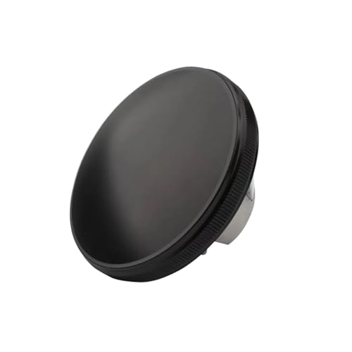 Bouchon de réservoir d'essence alu moto Harley Street 750 XG500 2015-2020
