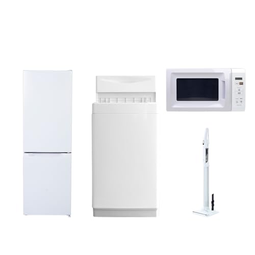 山善] 電子レンジ 17L」の人気商品一覧・価格比較 - 価格.com