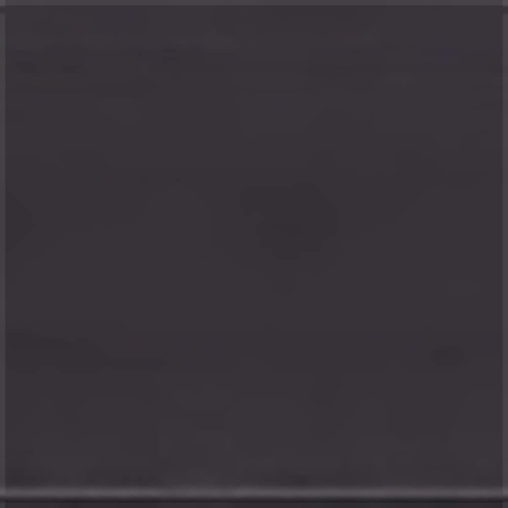 BIRAPA Lyon Keilrahmen für Canvas 100x150 cm in Schwarz Matt, Rahmen für Leinwände, Leerrahmen für Leinwand, Schattenfugenrahmen für Keilrahmen, Leinwand Rahmen