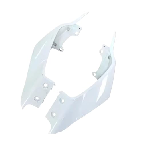 Panneau latéral de couvercle arrière moto YZF-R15 2018-2021 et YZF-R125 2019-2022