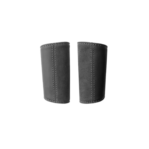 Tesla Model Y Juniper 2025- Model 3 S ?? AJ^[ Ԃ̃hAnh A[Xg vJo[ ANZT[(9894 Napa)