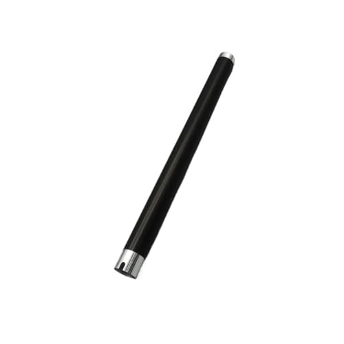 Rouleau de fusion FK-7105 pour éliminer les traces noires sur Kyocera TASKalfa 3010i 3510i