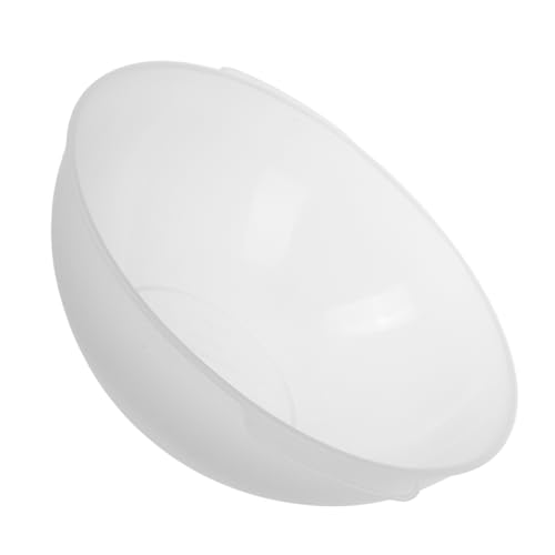 PENIKOKO ȃvX`bNʊ nht poXPbg e@