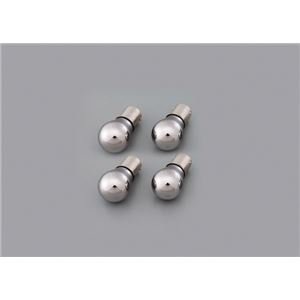 デイトナ メッキウインカーバルブセット 67800