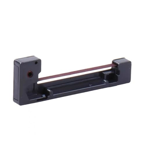 Ruban ERC-05 Epson M150 M150II lot de 5 cartouches d'encre violettes pour mini-imprimante matricielle