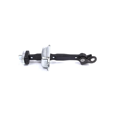 Tirant de porte avant Civic MK9 qui claque : remplacez la pièce 72380TV0E01