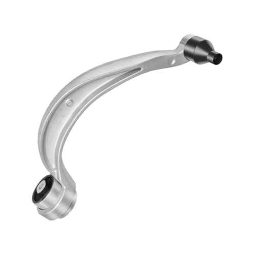 Bras de suspension avant gauche 8W0407693 pour Audi A4L B9 et A5 F57 F5A