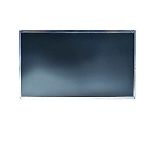 Écran LCD pour ordinateur portable Lenovo IdeaPad Z575 dalle de rechange 15.6"