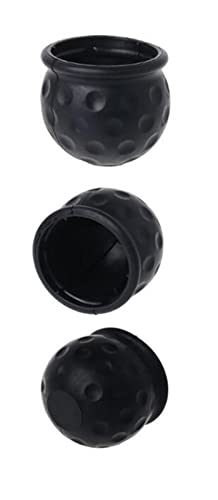 Sfera gancio traino - Gancio traino auto | prezzo e costo on line su  - Ganci