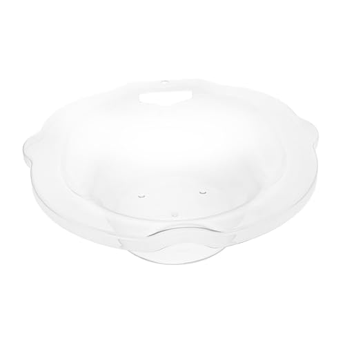 NOLITOY  |[^ugCV[g qbvoX ʊ YPA җp oX[Ki VvfUC