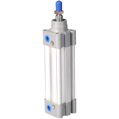 Sai Salicru 2000 Marca PABVRPYT