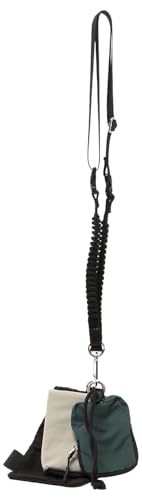 [ユナイテッドアローズ グリーンレーベル リラクシング] 別注＜fellowww＞GLR 3P スリングポーチ 32325991821 9100 その他1(91) FREE