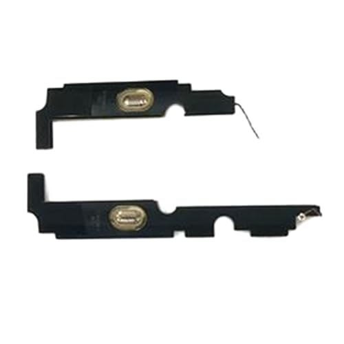 �ėp ���b�v�g�b�v ���� �X�s�[�J�[ �ɓK������ For ASUS ZENBOOK UX32 UX32A UX32LA UX32LN UX32VD �u���b�N