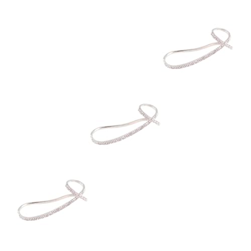 Bracelet à main anneaux plusieurs doigts femmes ring palm cuff necklace tendance