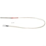 Ignitor Hot Rod Ersatz für Traeger Grills Kompatibel mit Holzpellet Modellen einschließlich Pro 22 Pro 34 Series Lil Tex und BBQ Series Firepot Use