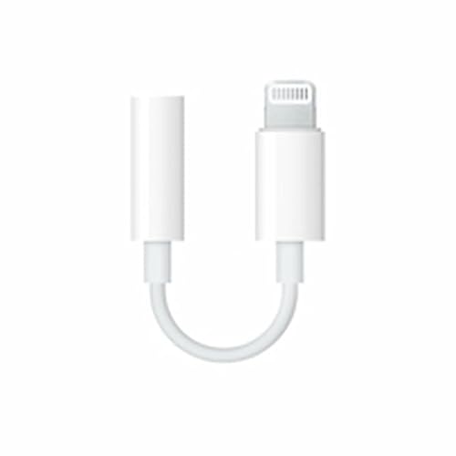 Apple-MFi-Certified-Lightning-to-35-mm-Headphone-Jack-Adapter