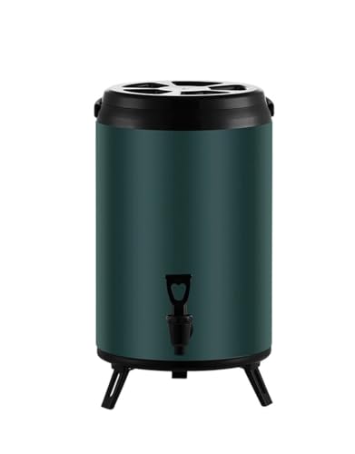 XeX L[p[ oPbge @r |[^uN[[ R[q[~NW[X̉Ƒ̏W܂Ɏgp,EH[^[WO ۗ ۉ X|[chNΉ  hЃObY,ϗp (O[ɌiVj,12L)