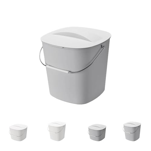 LIVIAvX`bN   r Xg[i[  ؂  oPc      Lb`  S~ (^,O[)