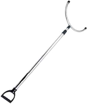 やまたろうさま専用 Webike | Brock's ブロックス ステンレスサイドワインダー メガホン